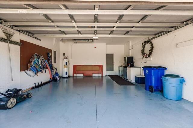 23238 Marsh Landing Boulevard, Estero, FL 33928 photo 26