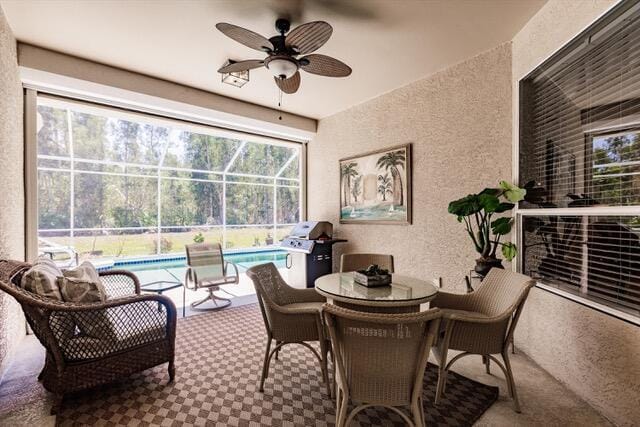23238 Marsh Landing Boulevard, Estero, FL 33928 photo 27