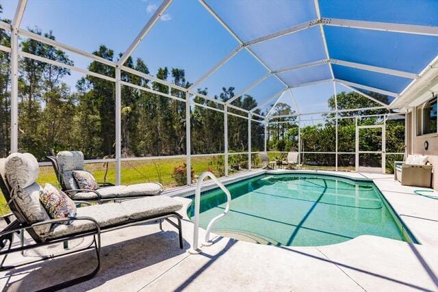 23238 Marsh Landing Boulevard, Estero, FL 33928 photo 28
