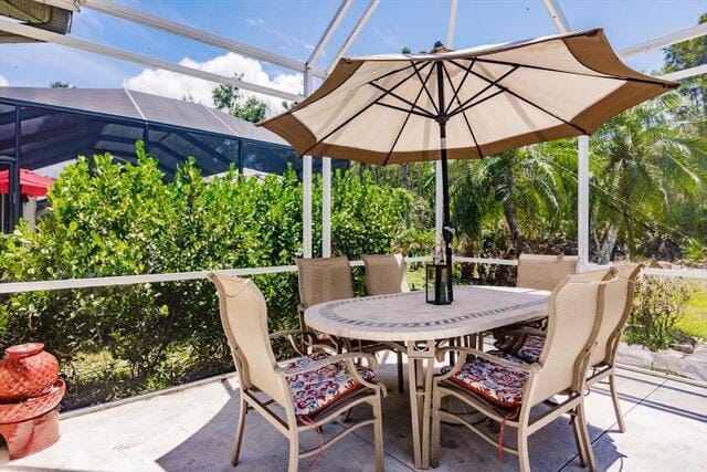 23238 Marsh Landing Boulevard, Estero, FL 33928 photo 29