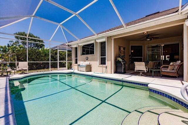 23238 Marsh Landing Boulevard, Estero, FL 33928 photo 30