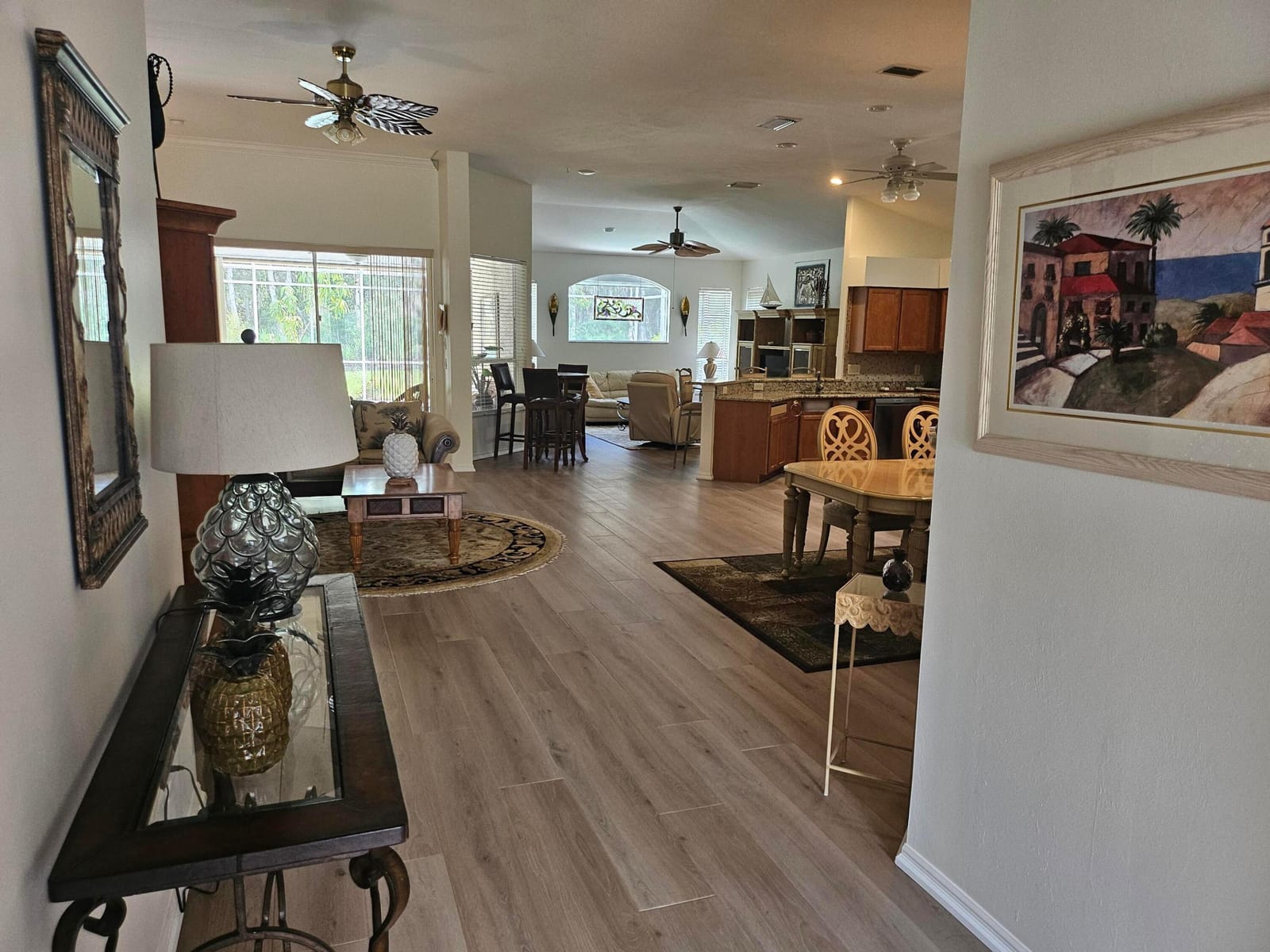 23238 Marsh Landing Boulevard — photo 4
