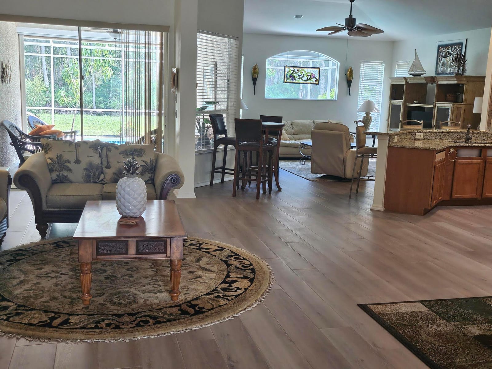 23238 Marsh Landing Boulevard — photo 5