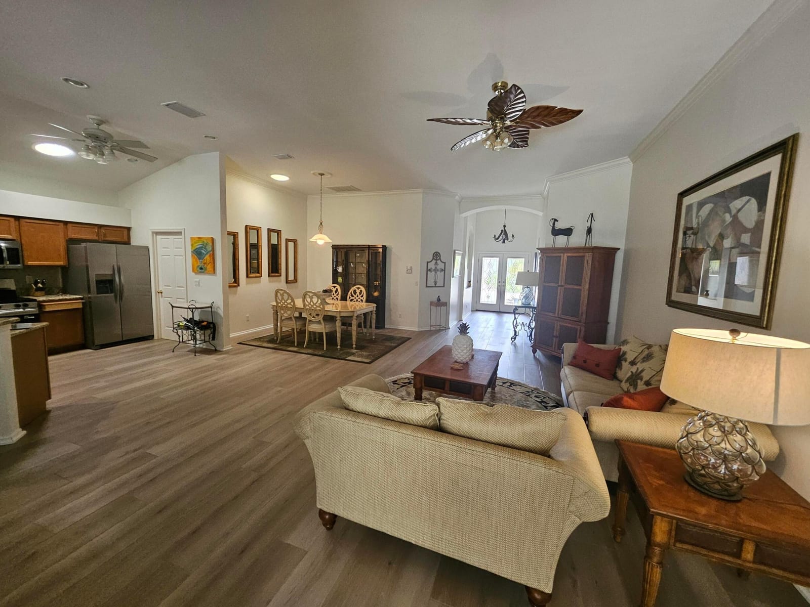 23238 Marsh Landing Boulevard — photo 6
