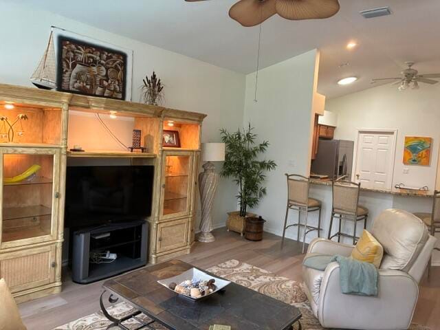 23238 Marsh Landing Boulevard — photo 7