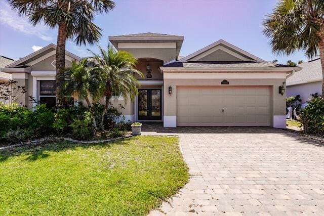 23238 Marsh Landing Boulevard — photo 8
