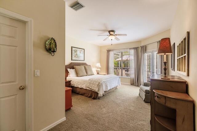 23238 Marsh Landing Boulevard — photo 10