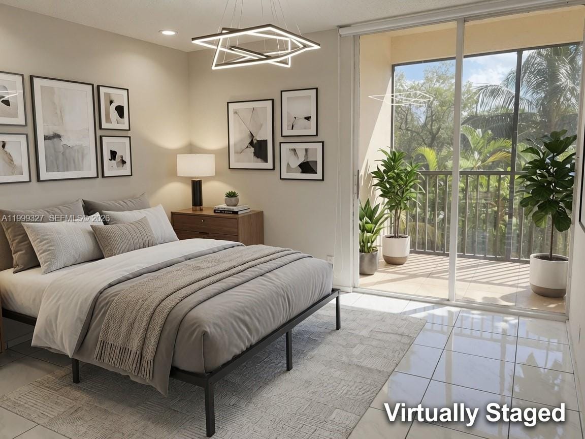 20335 W Country Club Drive 206, Aventura, FL 33180 photo 11
