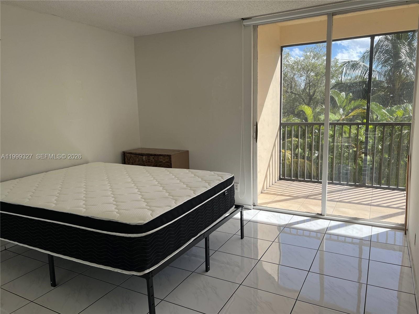 20335 W Country Club Drive 206, Aventura, FL 33180 photo 12