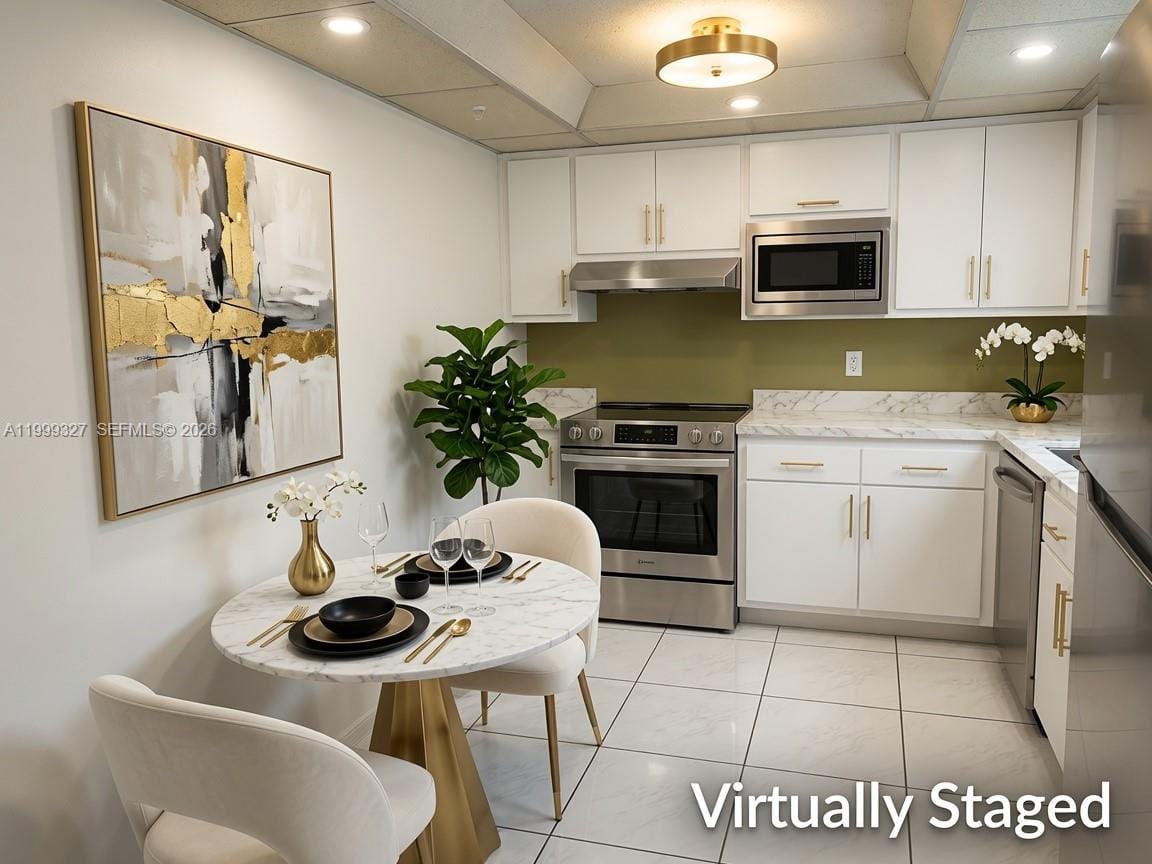 20335 W Country Club Drive 206, Aventura, FL 33180 photo 13