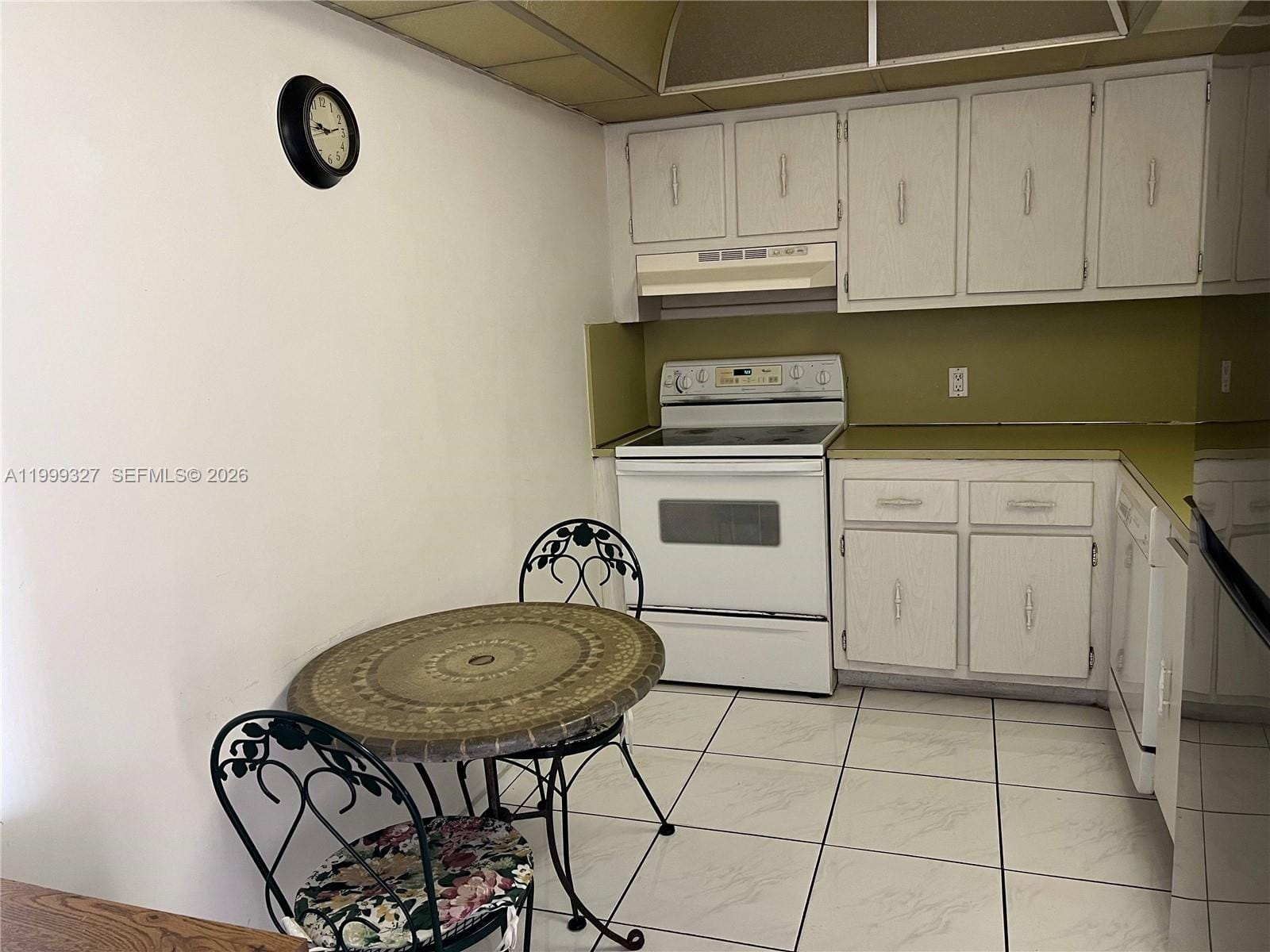 20335 W Country Club Drive 206, Aventura, FL 33180 photo 14