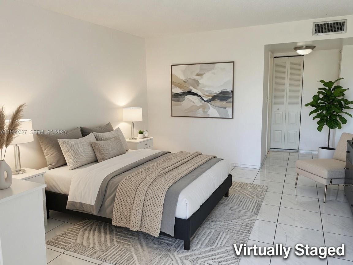 20335 W Country Club Drive 206, Aventura, FL 33180 photo 15