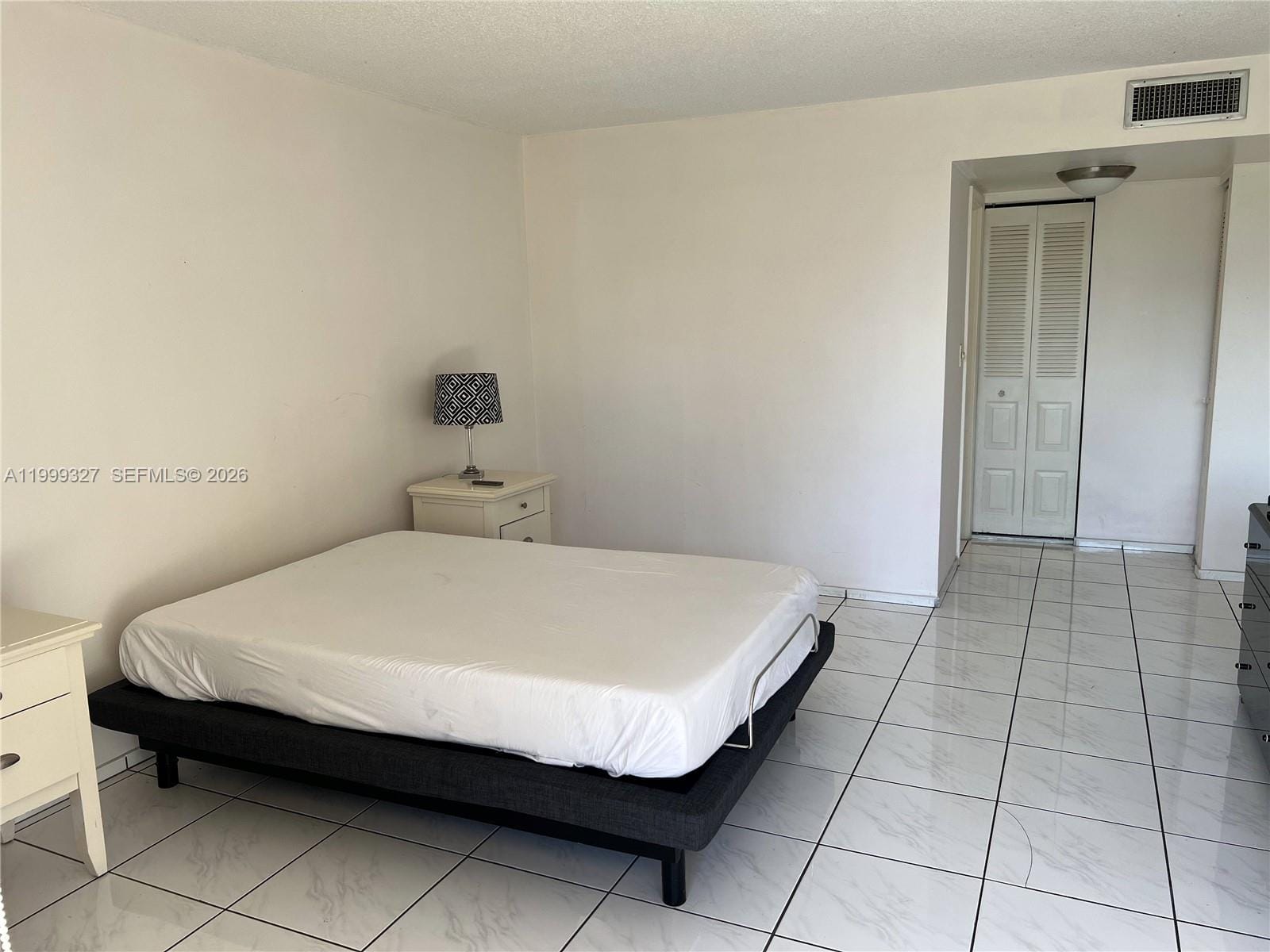 20335 W Country Club Drive 206, Aventura, FL 33180 photo 16