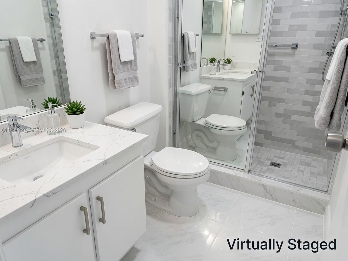 20335 W Country Club Drive 206, Aventura, FL 33180 photo 17
