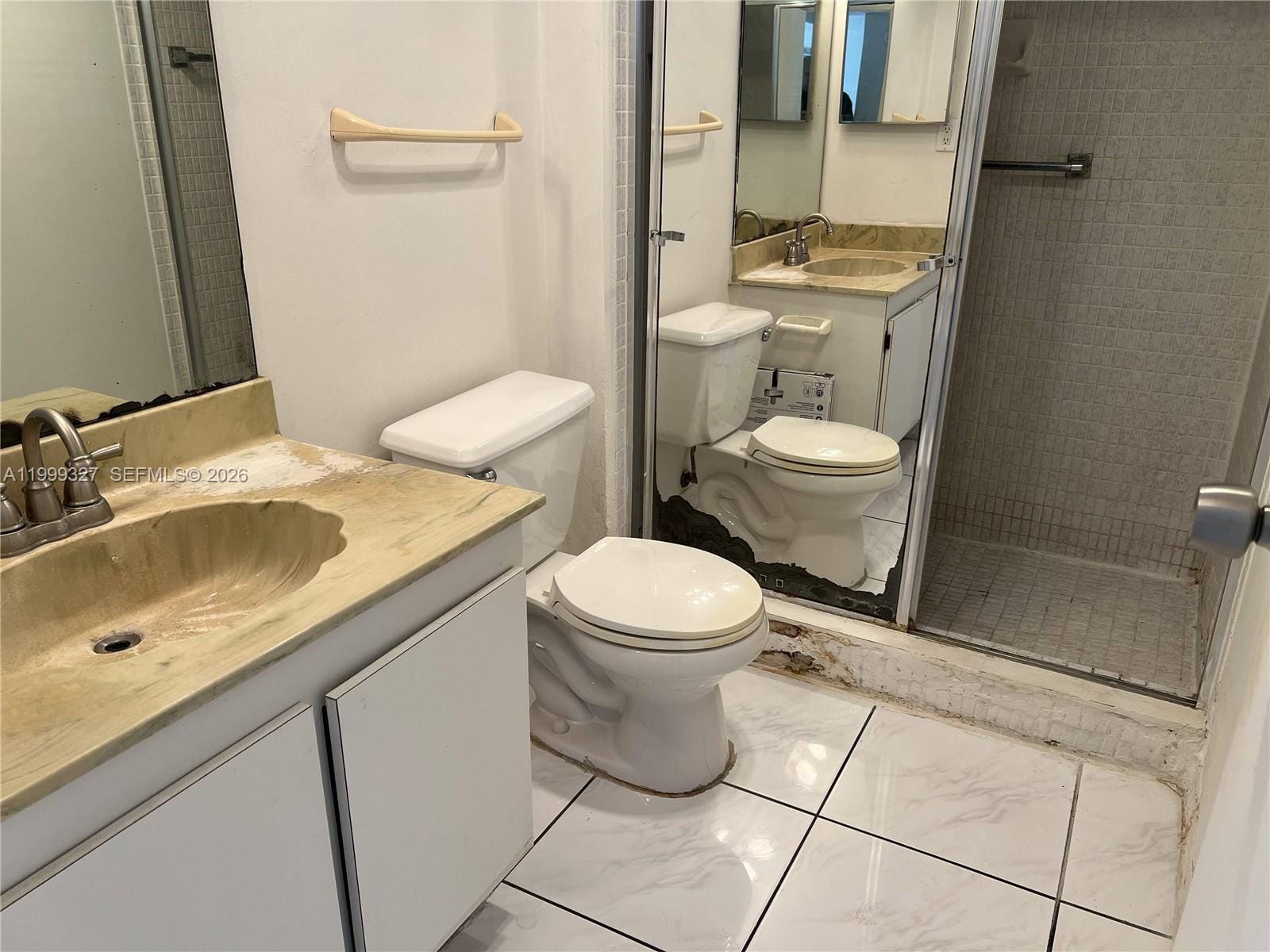 20335 W Country Club Drive 206, Aventura, FL 33180 photo 18