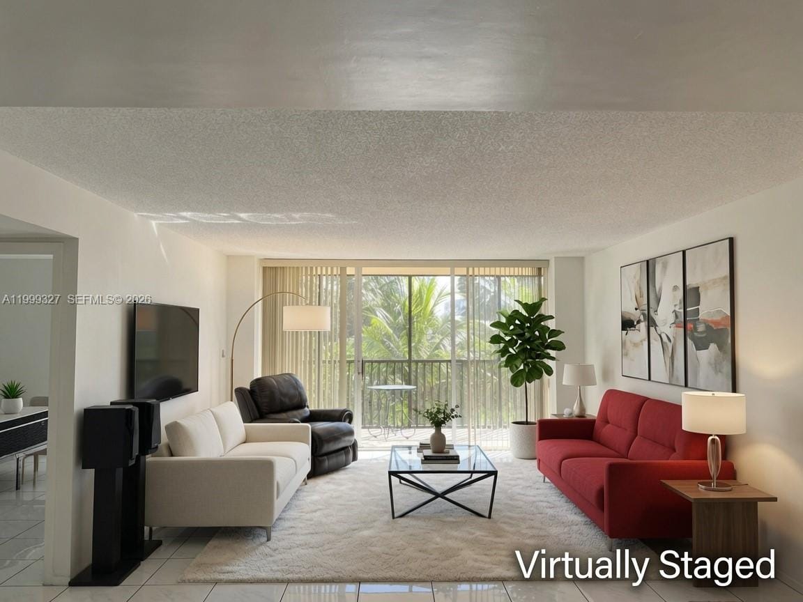20335 W Country Club Drive 206, Aventura, FL 33180 photo 19