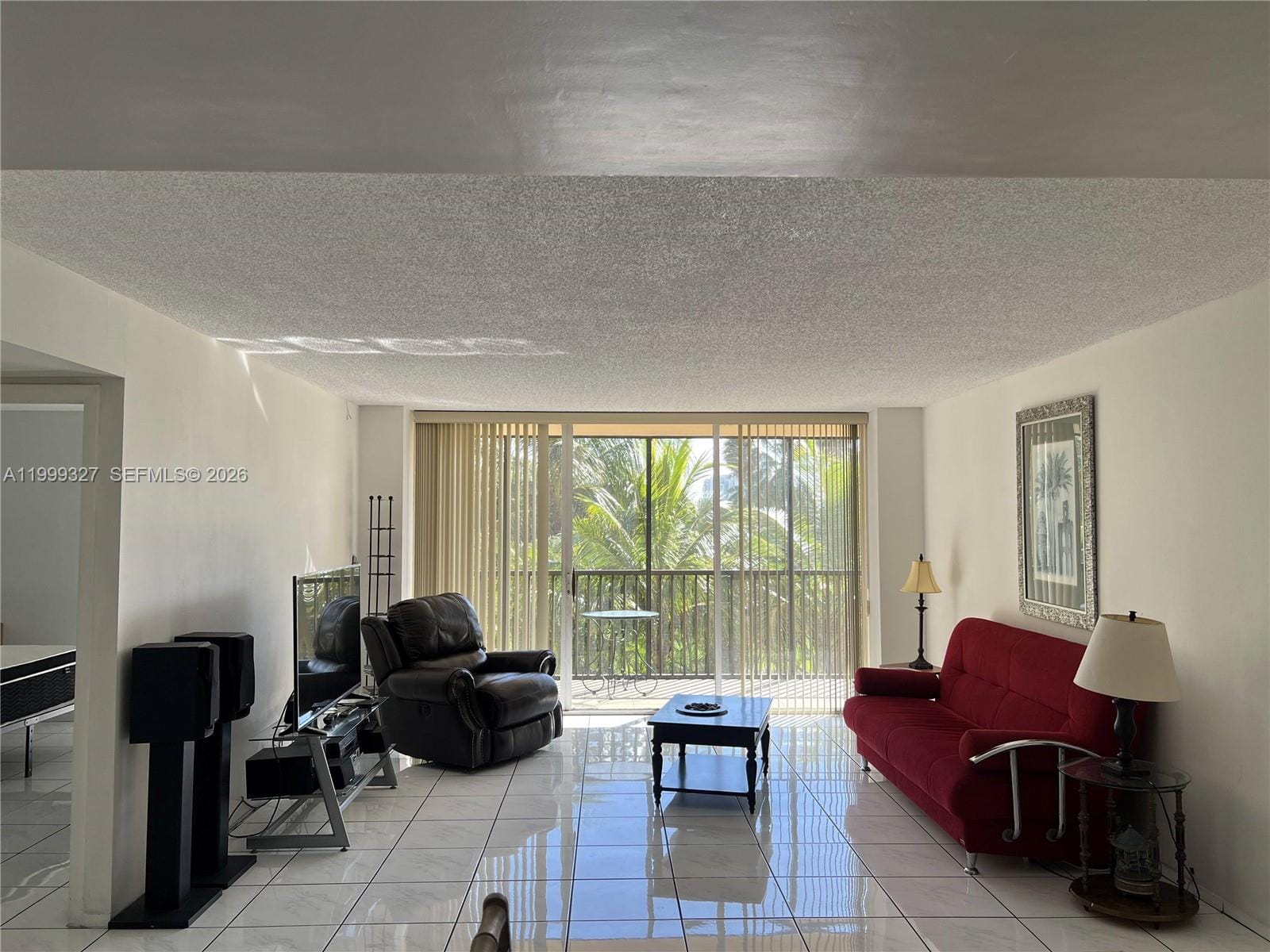 20335 W Country Club Drive 206, Aventura, FL 33180 photo 20