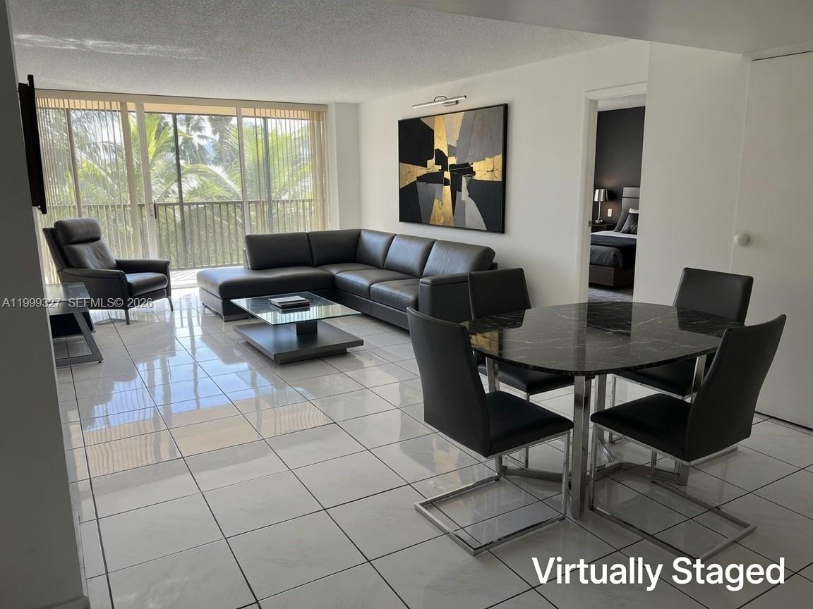 20335 W Country Club Drive 206, Aventura, FL 33180 photo 21