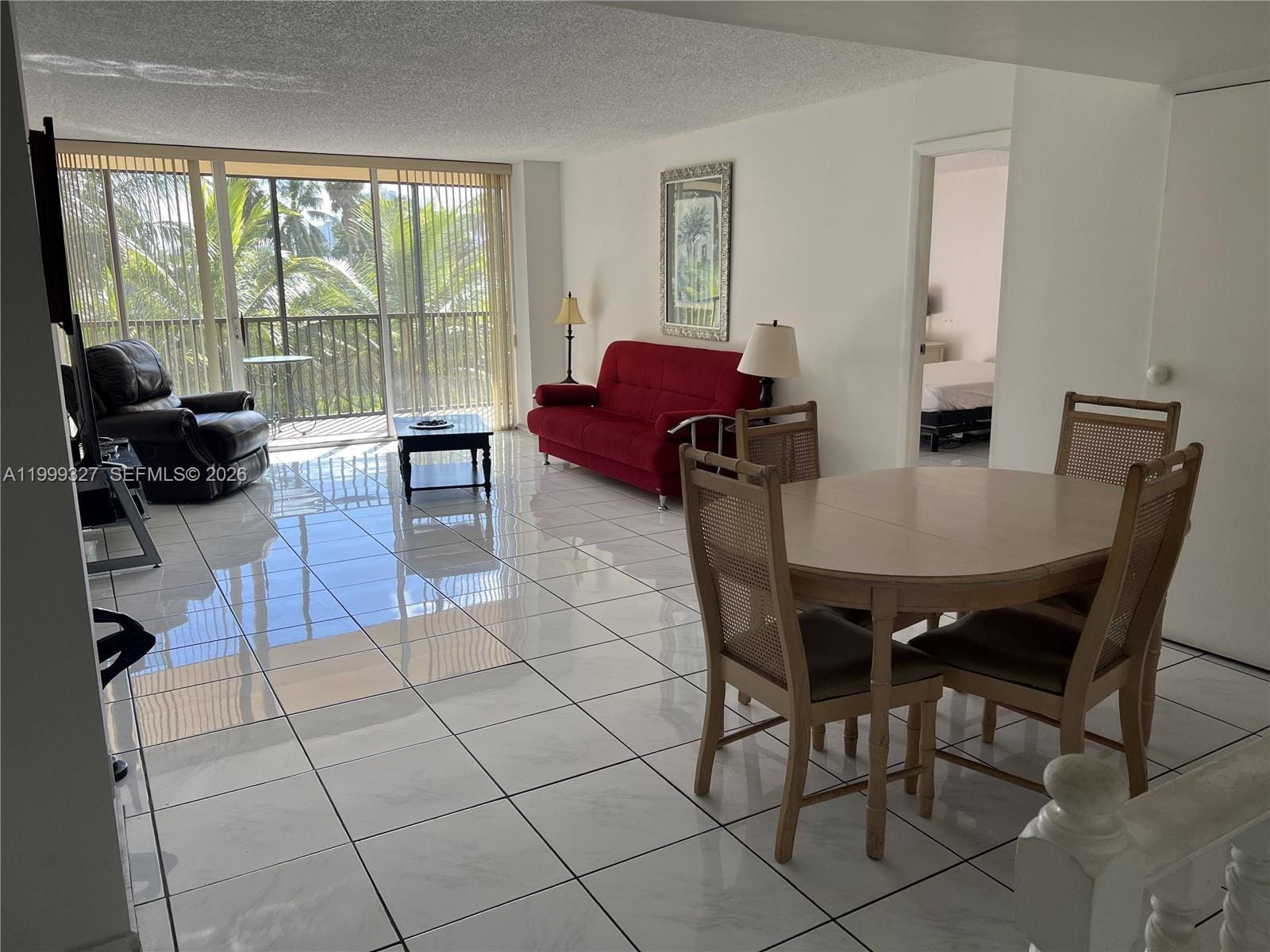 20335 W Country Club Drive 206, Aventura, FL 33180 photo 22