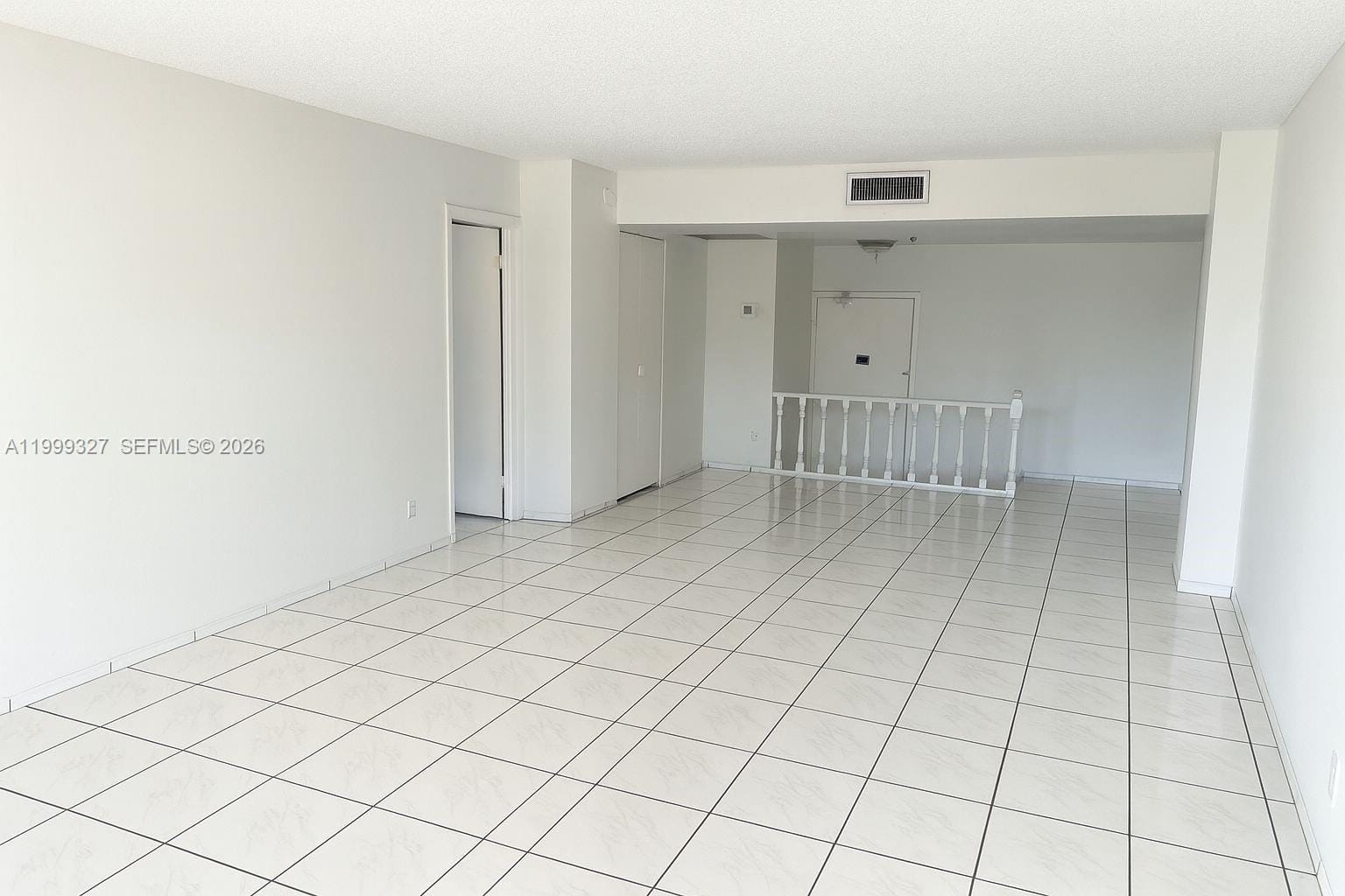 20335 W Country Club Drive 206, Aventura, FL 33180 photo 23
