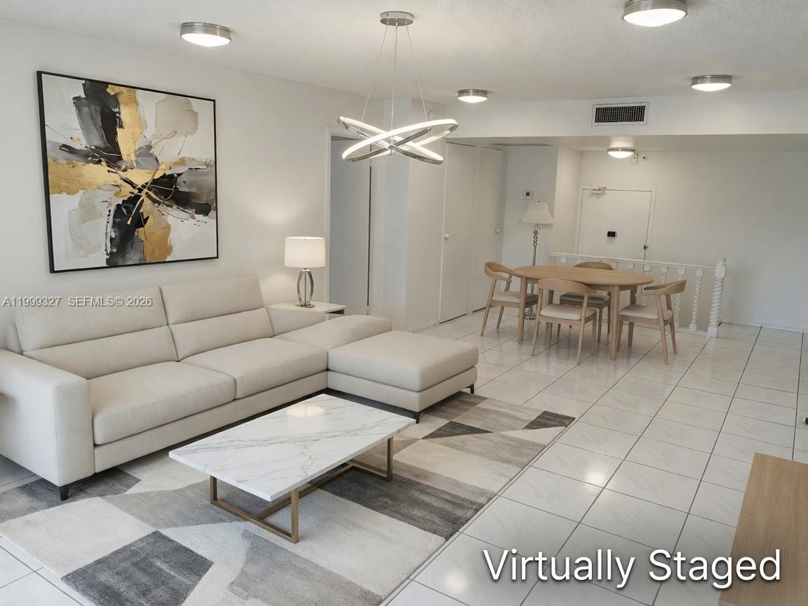 20335 W Country Club Drive 206, Aventura, FL 33180 photo 24