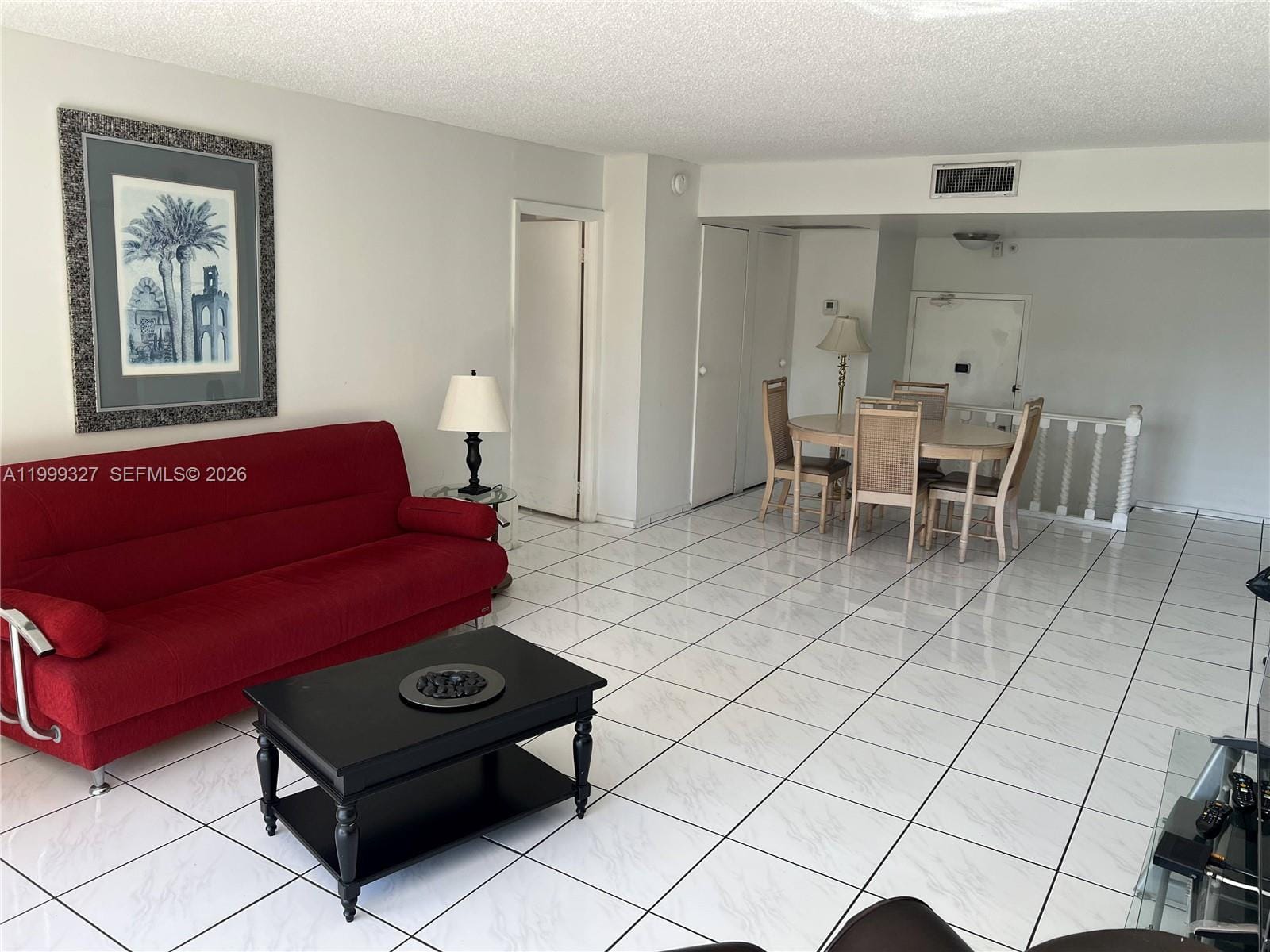 20335 W Country Club Drive 206, Aventura, FL 33180 photo 25