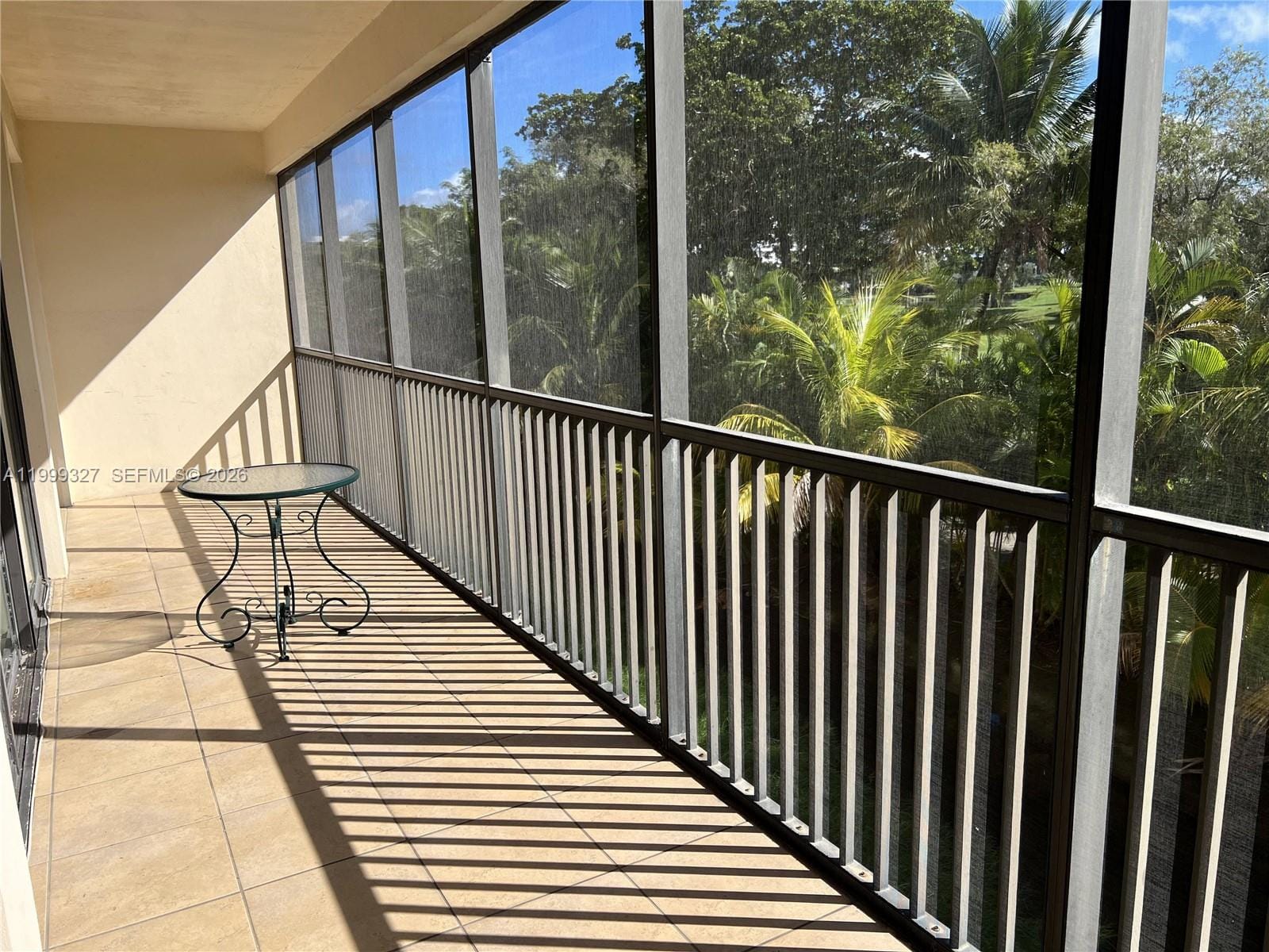 20335 W Country Club Drive 206, Aventura, FL 33180 photo 27