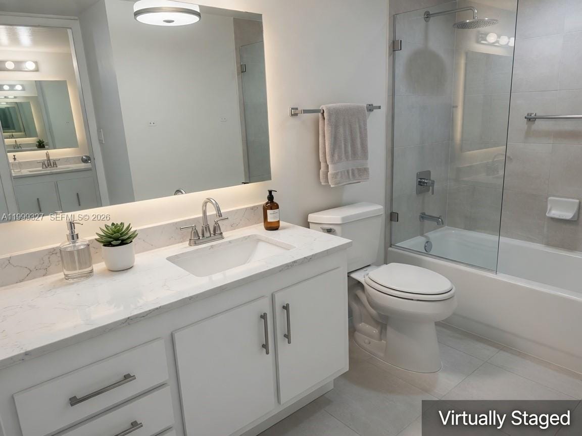 20335 W Country Club Drive 206, Aventura, FL 33180 photo 28