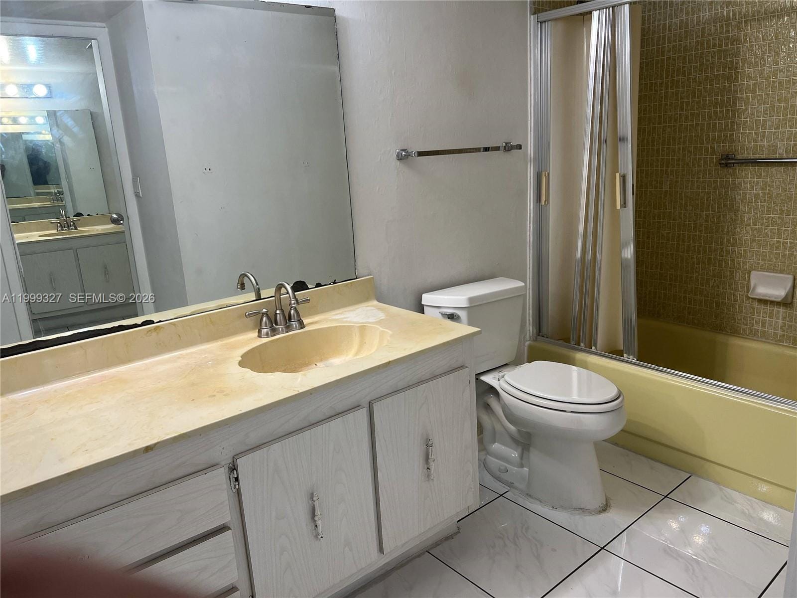 20335 W Country Club Drive 206, Aventura, FL 33180 photo 29