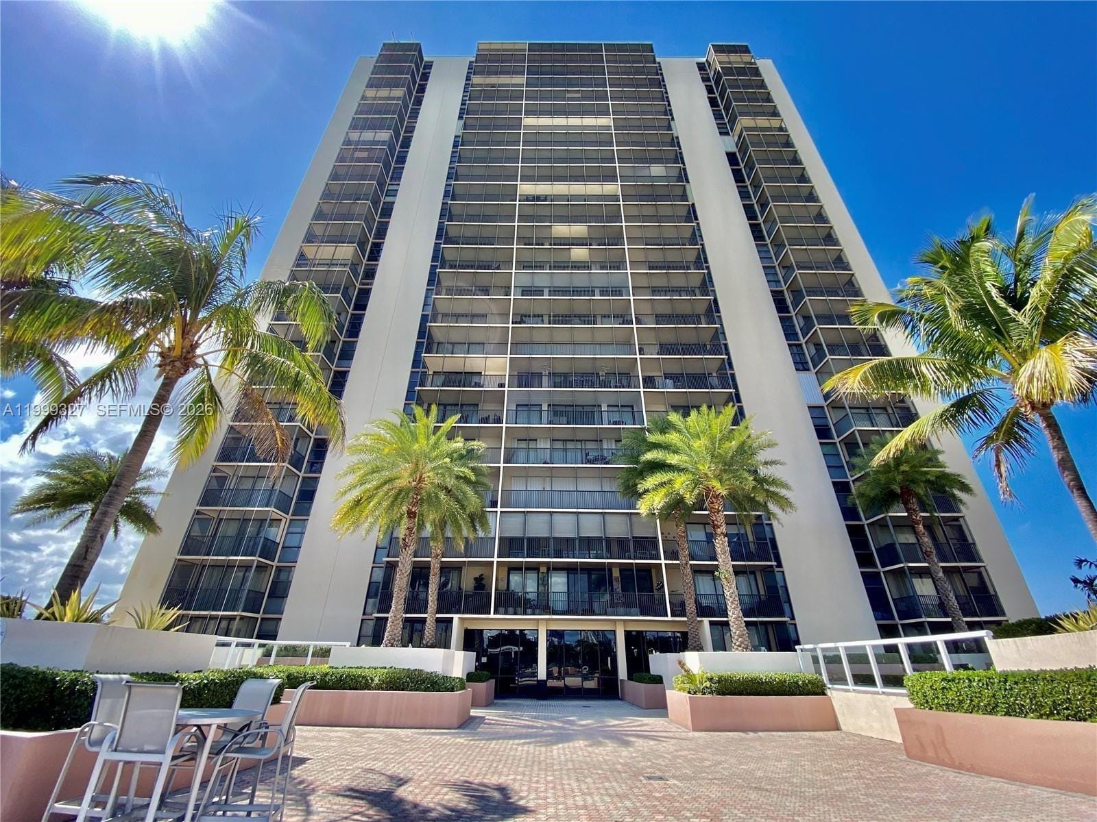 20335 W Country Club Drive 206, Aventura, FL 33180 photo 7
