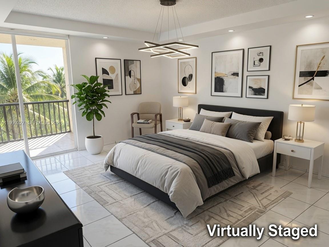 20335 W Country Club Drive 206, Aventura, FL 33180 photo 8