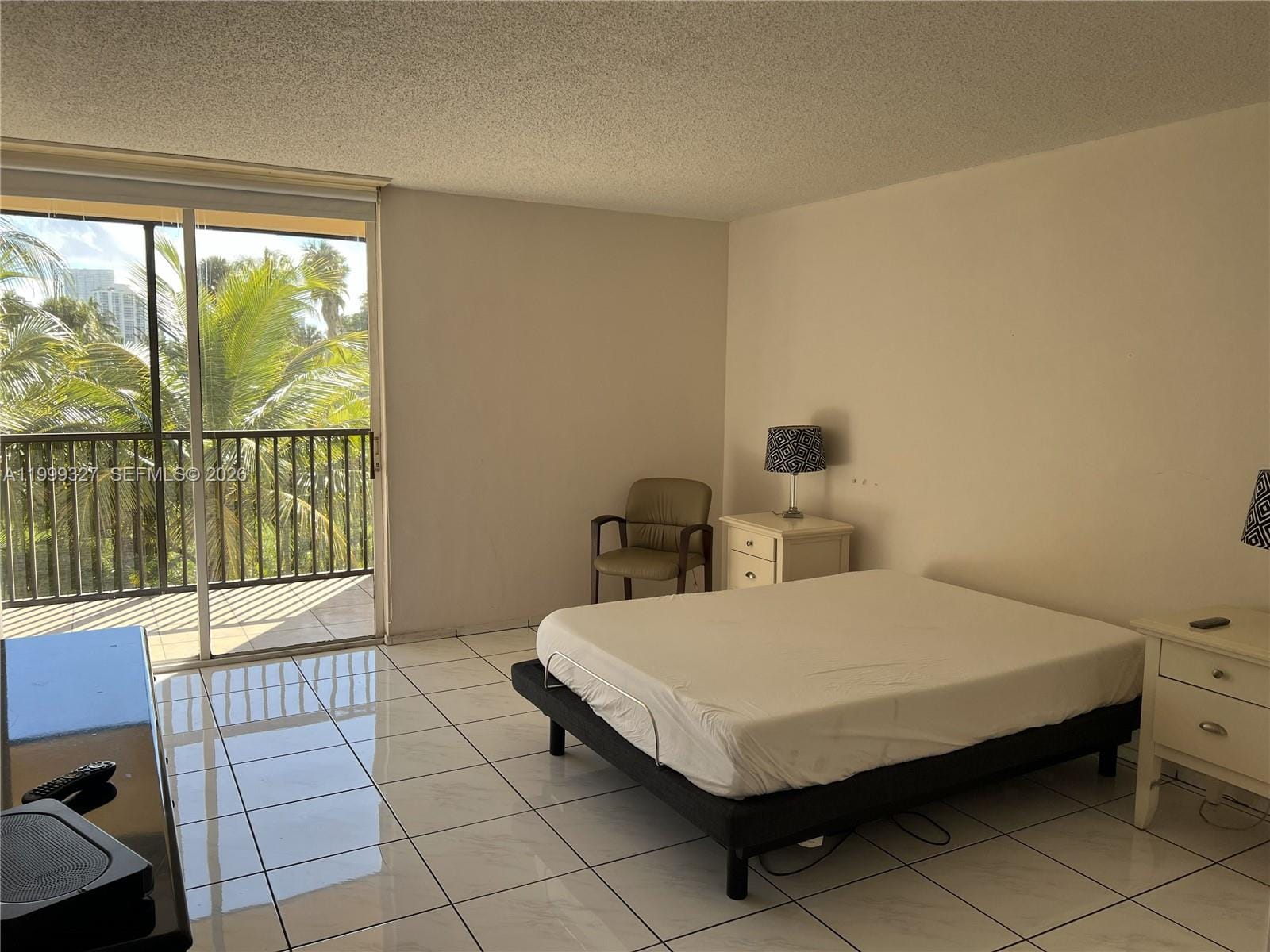 20335 W Country Club Drive 206, Aventura, FL 33180 photo 9