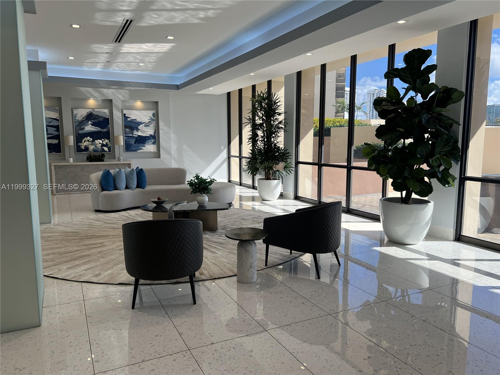 20335 W Country Club Drive 206, Aventura, FL 33180, Aventura