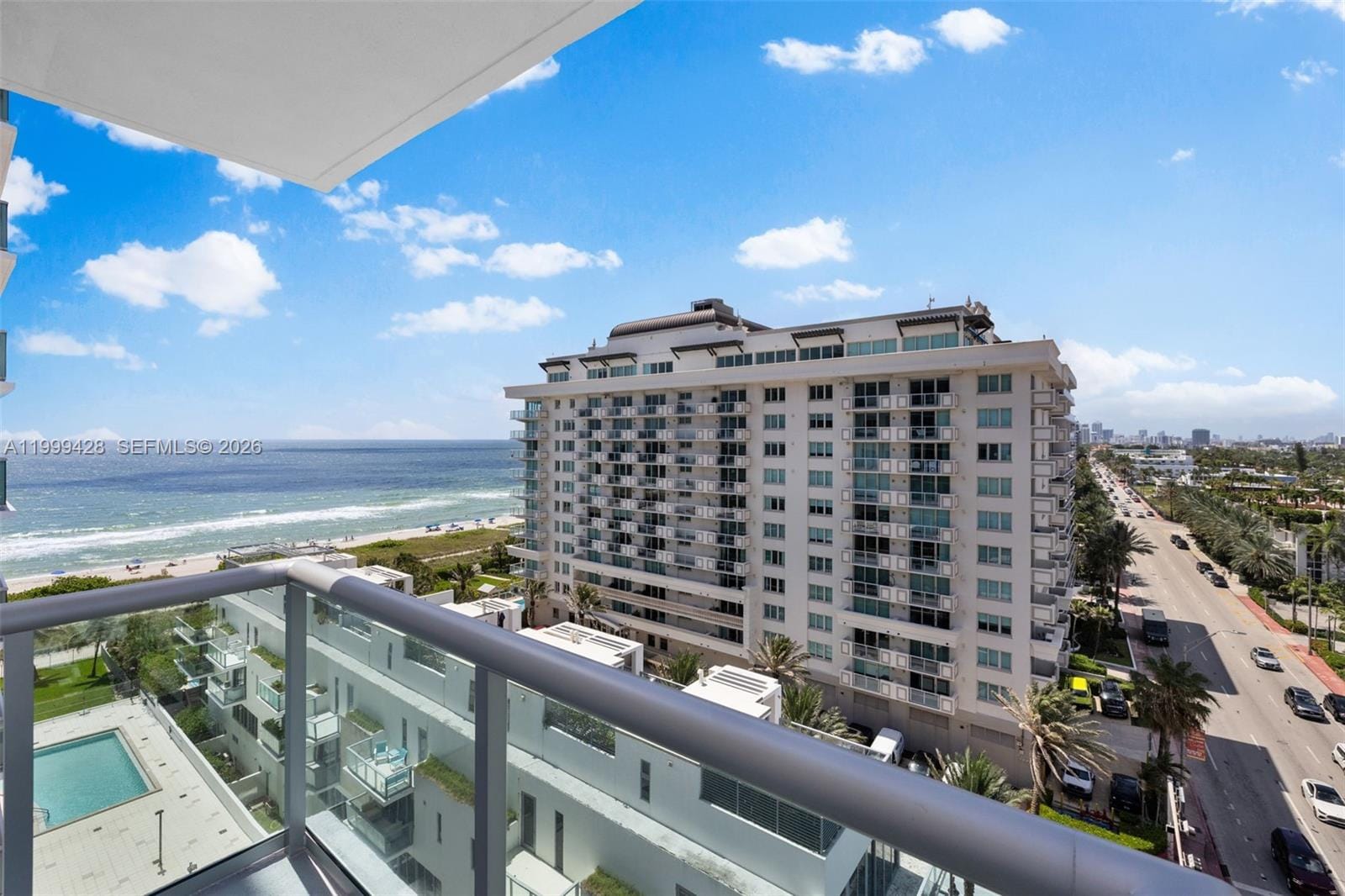 9511 Collins Avenue 1109, Surfside, FL 33154 photo 3