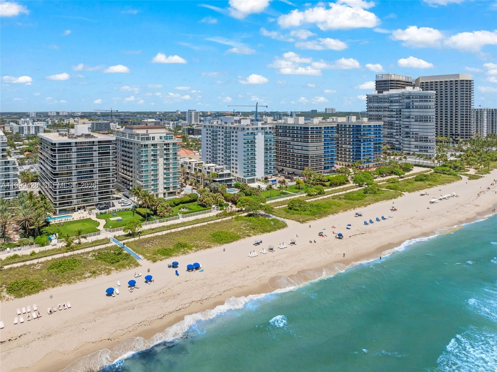 9511 Collins Avenue 1109, Surfside, FL 33154 photo 4