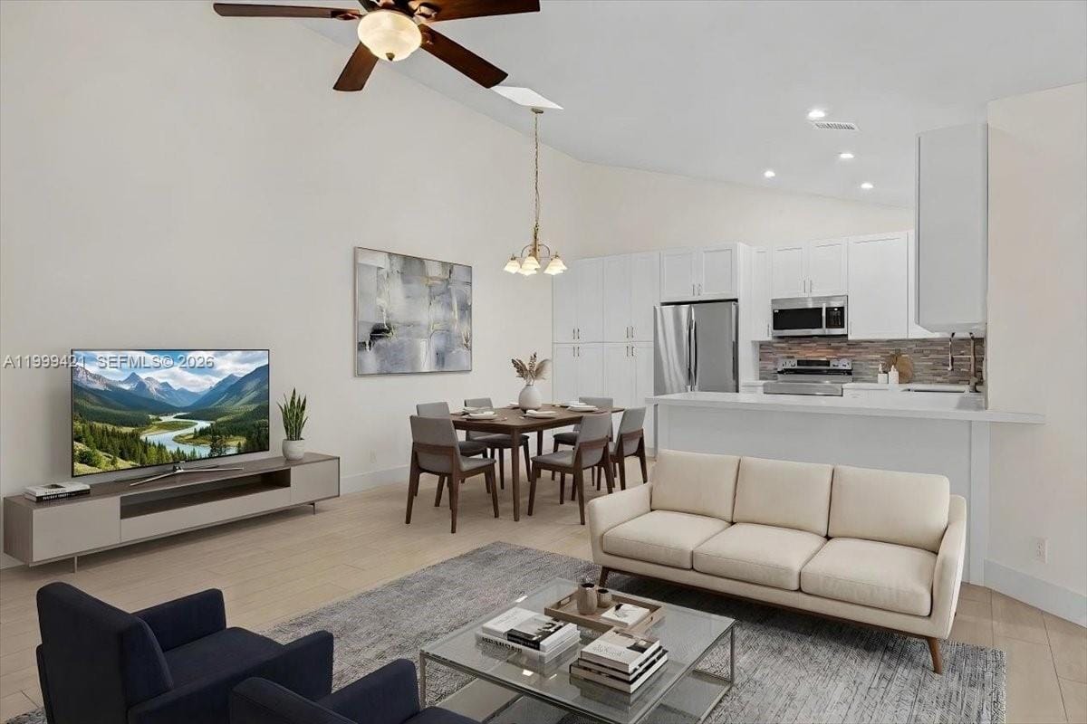 12680 Woodmill Drive — photo 2