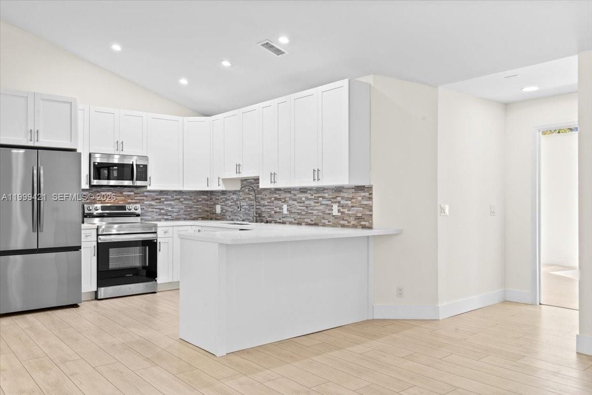12680 Woodmill Drive — photo 11