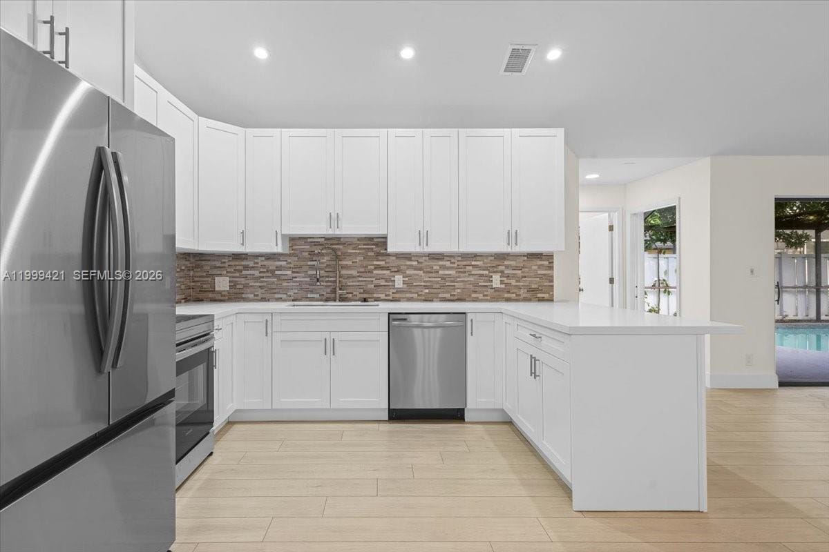12680 Woodmill Drive — photo 12