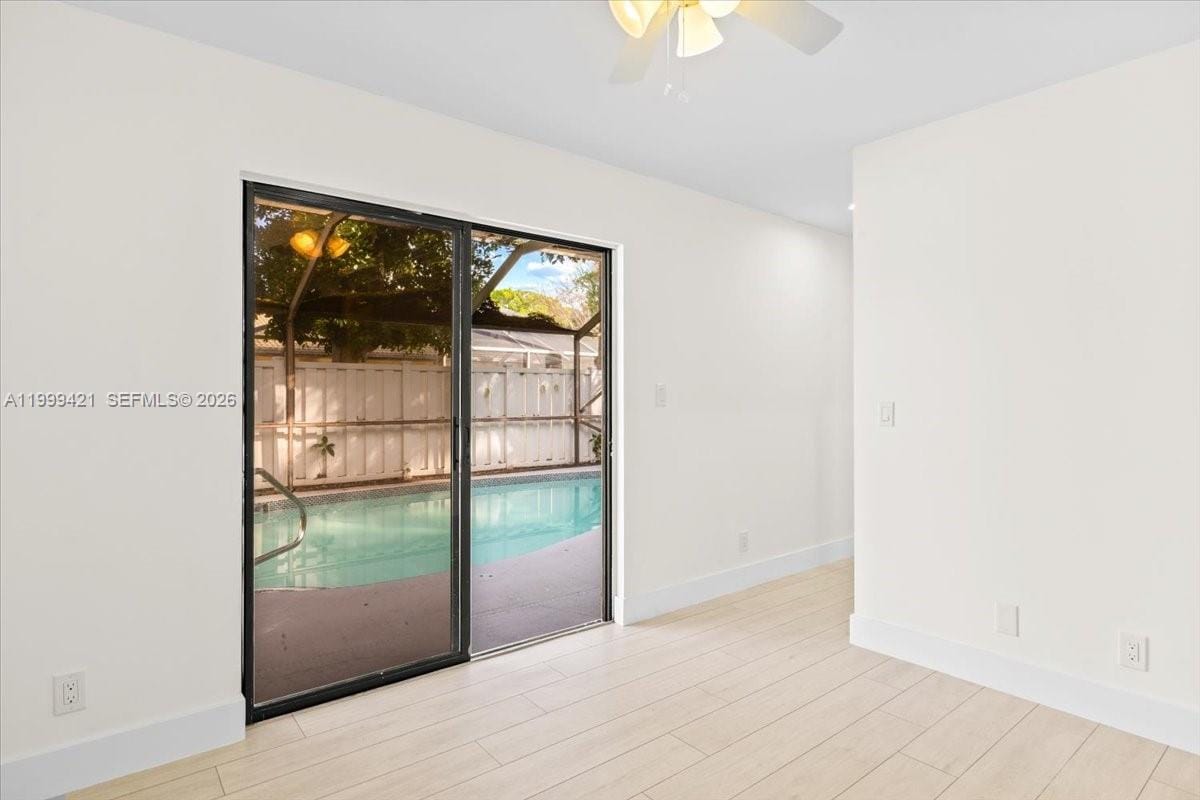 12680 Woodmill Drive, Palm Beach Gardens, FL 33418 photo 20