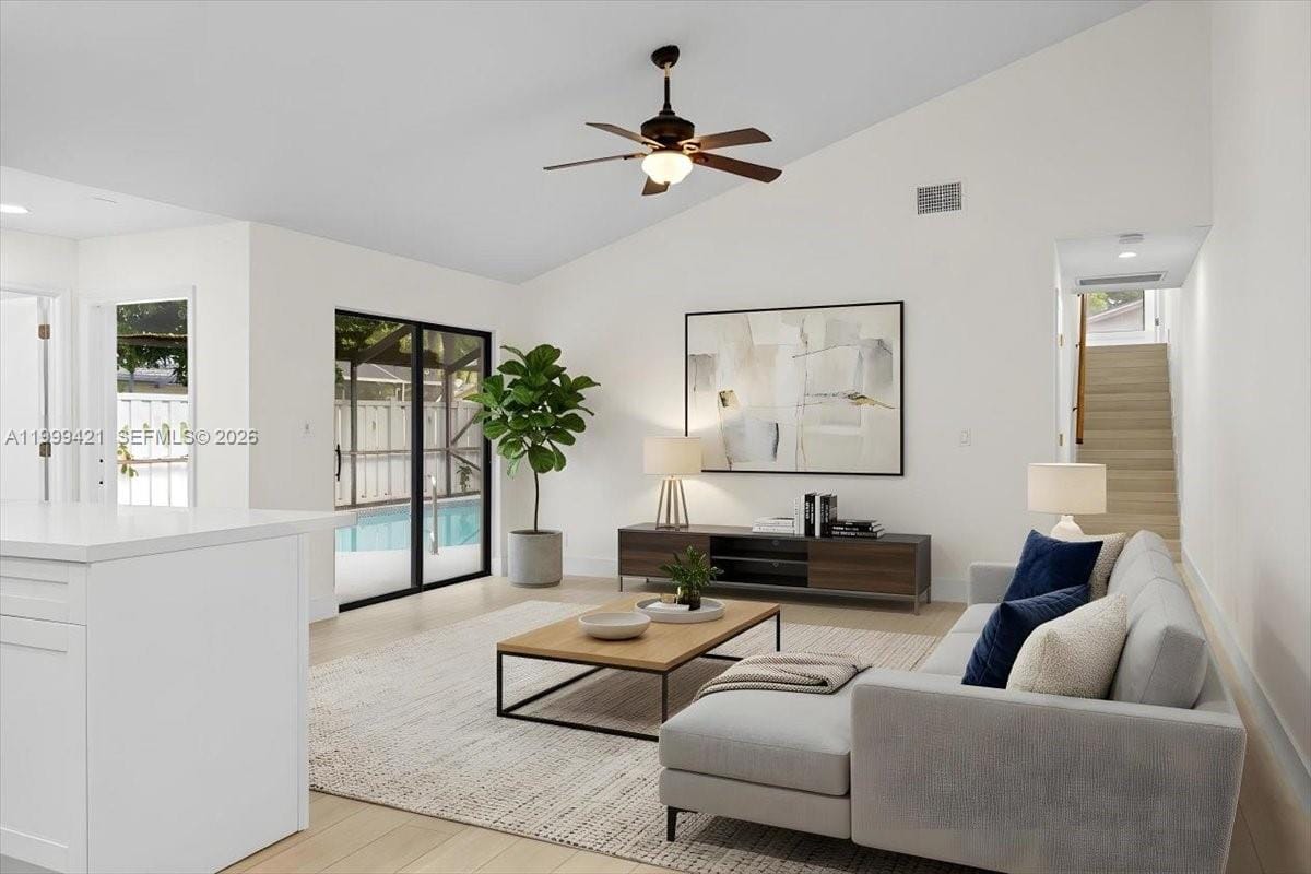 12680 Woodmill Drive — photo 3