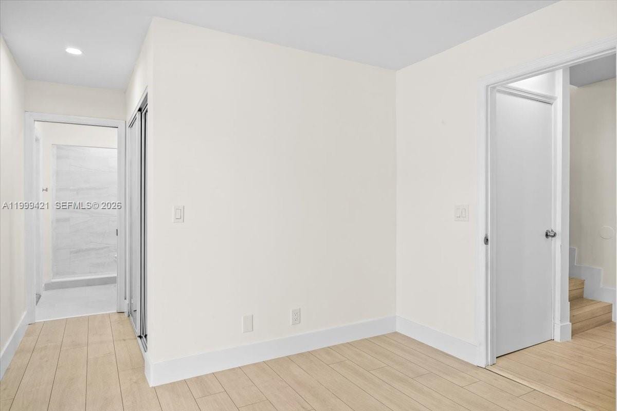 12680 Woodmill Drive, Palm Beach Gardens, FL 33418 photo 21