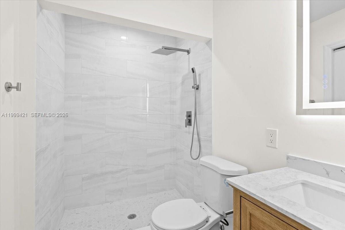 12680 Woodmill Drive, Palm Beach Gardens, FL 33418 photo 23