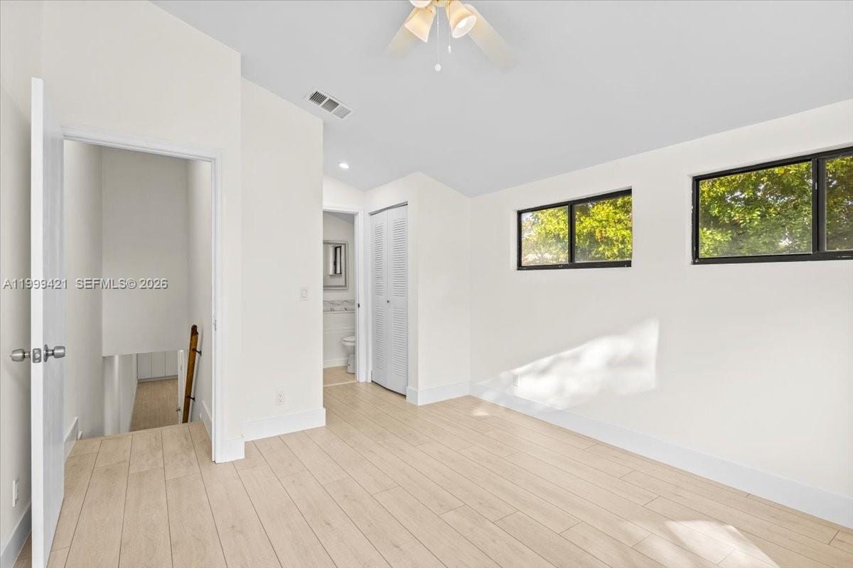 12680 Woodmill Drive, Palm Beach Gardens, FL 33418 photo 28