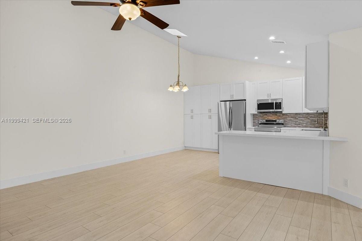 12680 Woodmill Drive — photo 8