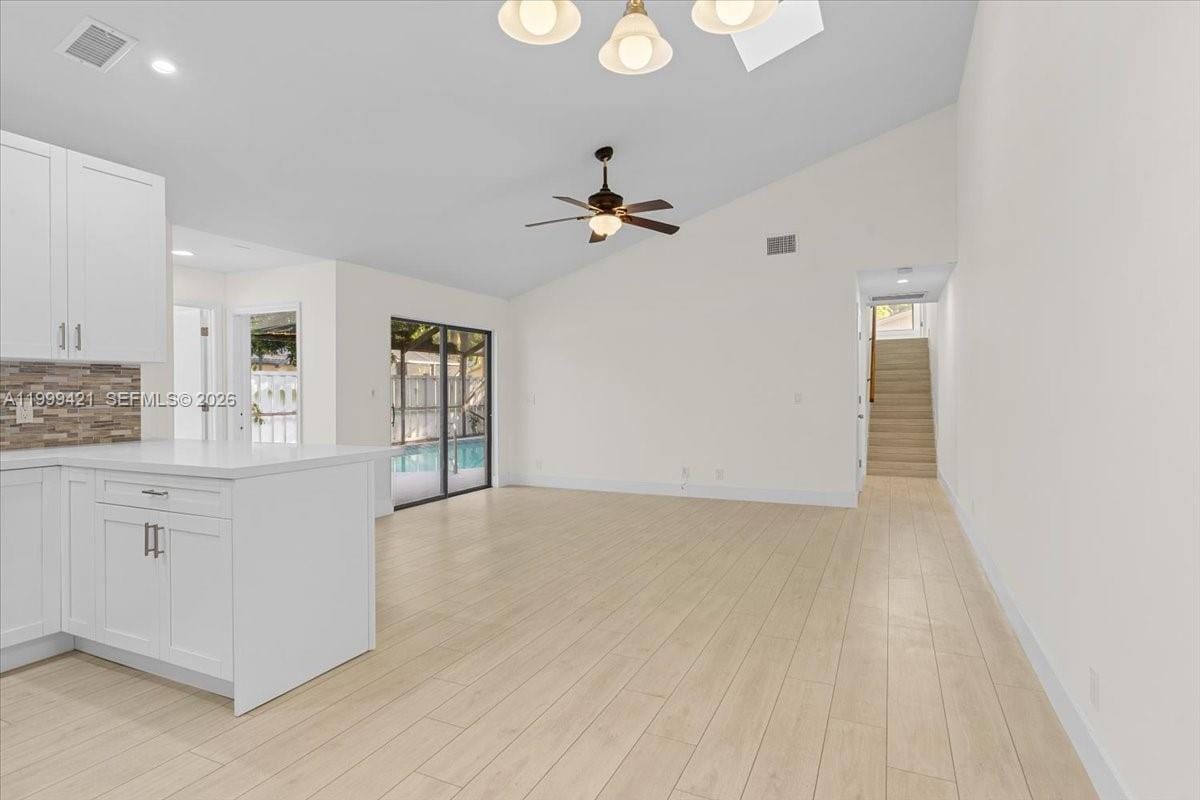 12680 Woodmill Drive — photo 9