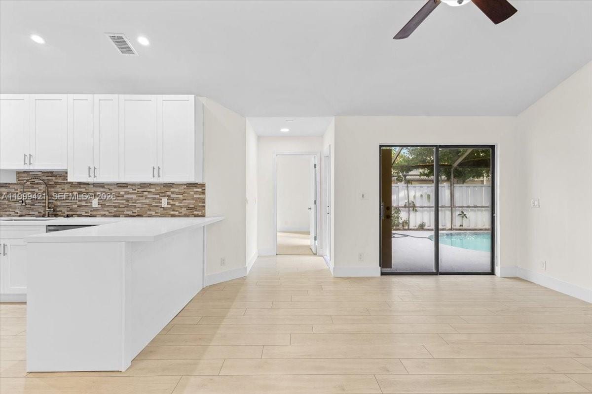 12680 Woodmill Drive — photo 10