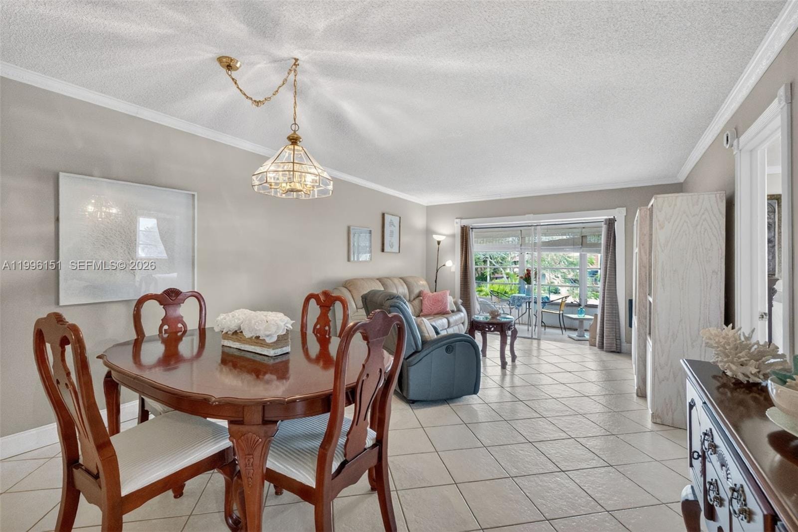 2991 NW 46th Avenue 210, Lauderdale Lakes, FL 33313 photo 11