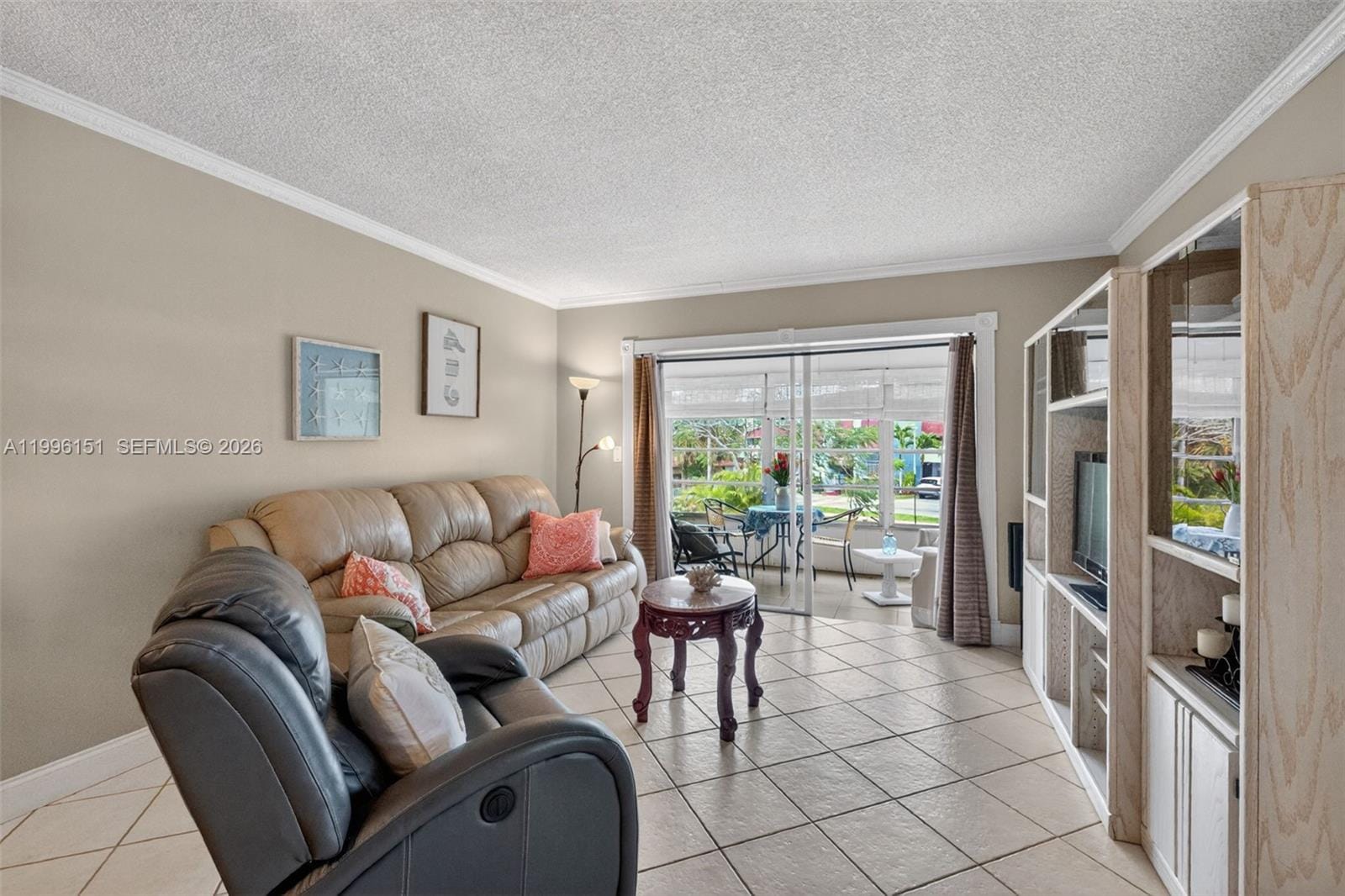 2991 NW 46th Avenue 210, Lauderdale Lakes, FL 33313 photo 12