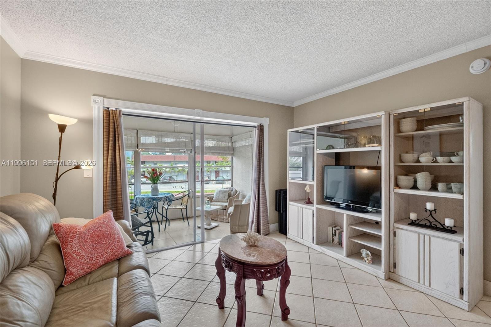 2991 NW 46th Avenue 210, Lauderdale Lakes, FL 33313 photo 13