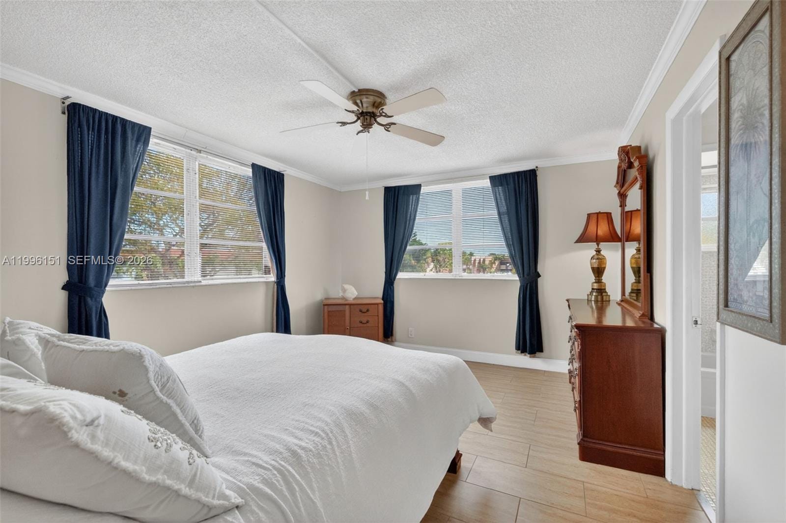 2991 NW 46th Avenue 210, Lauderdale Lakes, FL 33313 photo 14